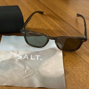 SALT REINER Polarized Sunglasses